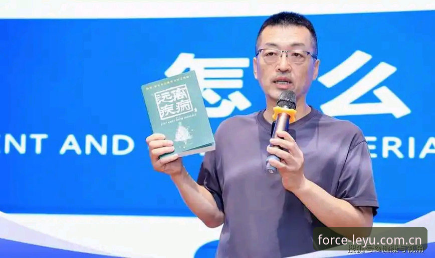 乐鱼赛果CN快报 资深用户王涛分享:从法网女单决赛看“乐鱼赛果CN快报”的数据实战价值