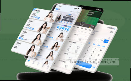 访问体验图片 视觉呈现