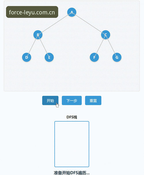leyu.cn登录入口教程 3分钟搞定leyu.cn登录入口教程:一位数据控给你讲透5个关键操作点