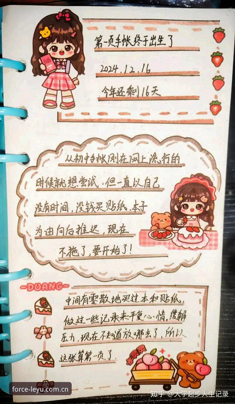 资深用户手记：leyu.cn登录入口教程与乐鱼赛果CN快报的实操心得